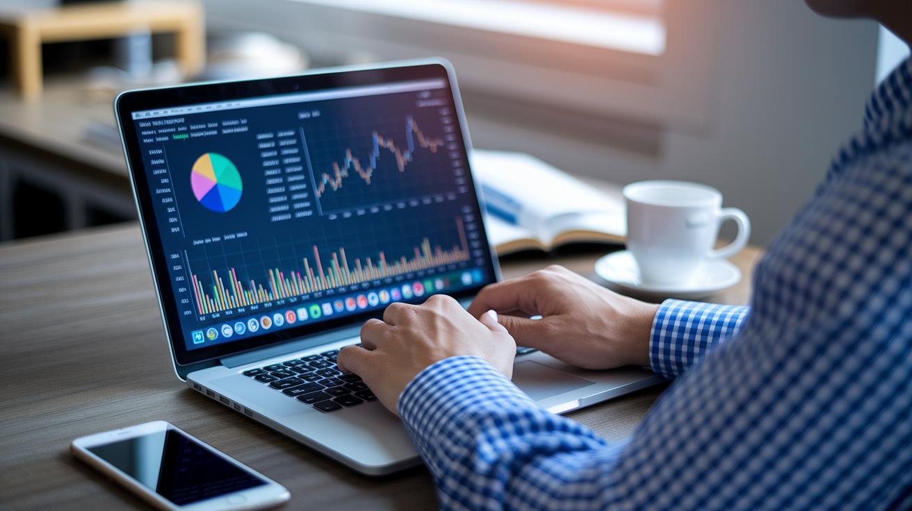 Selecting Predictive Analytics Software for Marketing.jpg