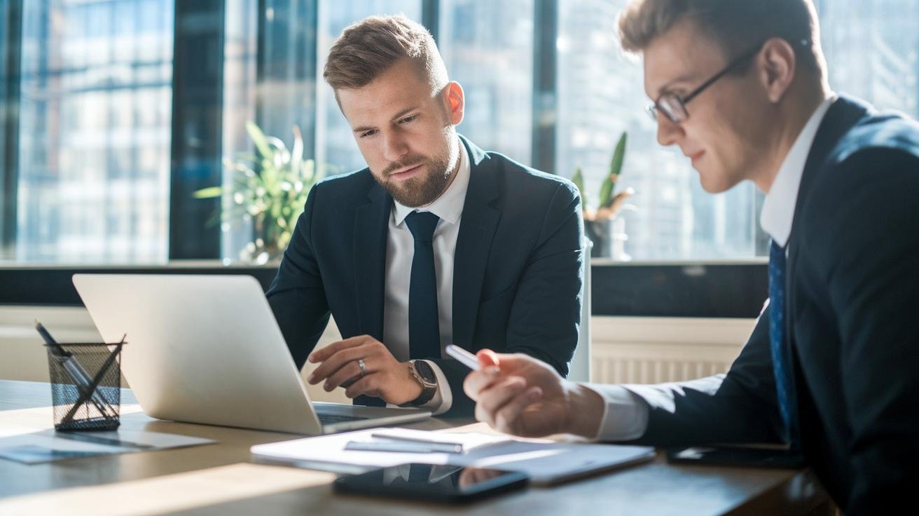 Selecting the Right AI Strategy Consulting Partner.jpg