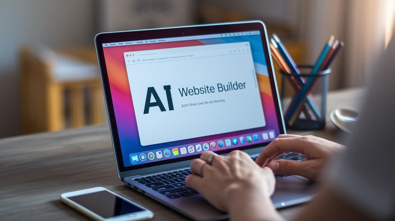 Step-by-Step Setup Guide Using an AI website generator tool.jpg