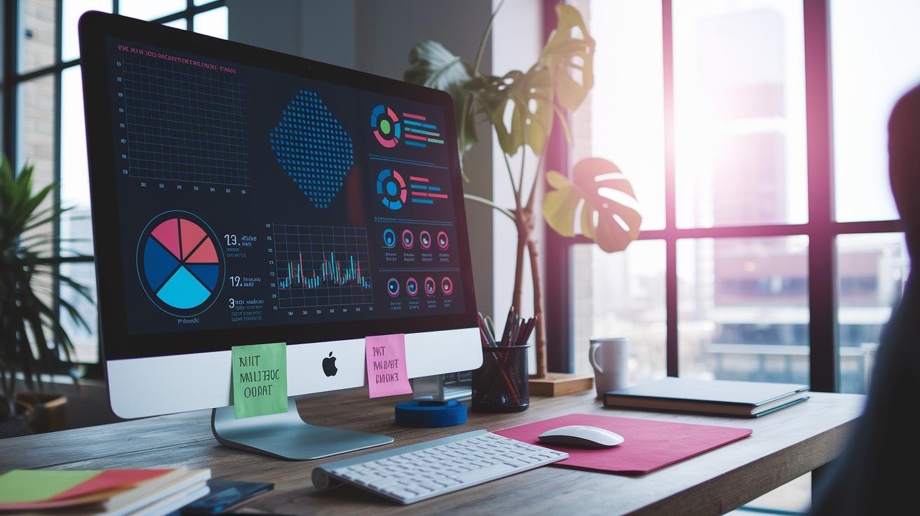 Technologies powering automated AI-based cold calling.jpg