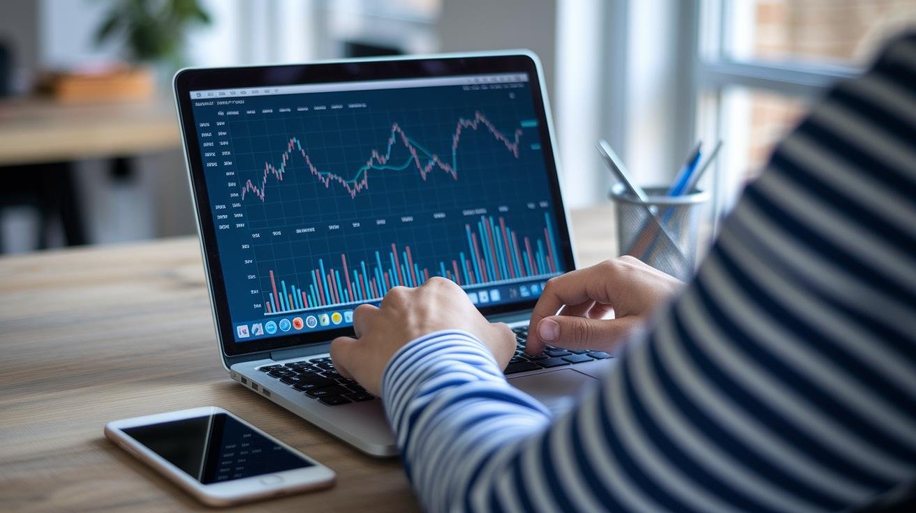 Time Series Forecasting Algorithms in Predictive Analytics.jpg