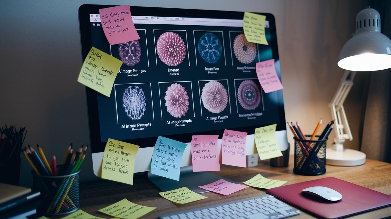 Tips for Crafting Effective Prompts with AI Image Generators.jpg