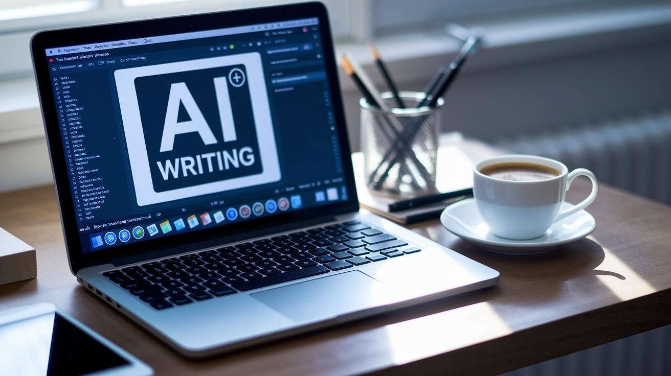 Top Free AI Writing and Editing Tools.jpg