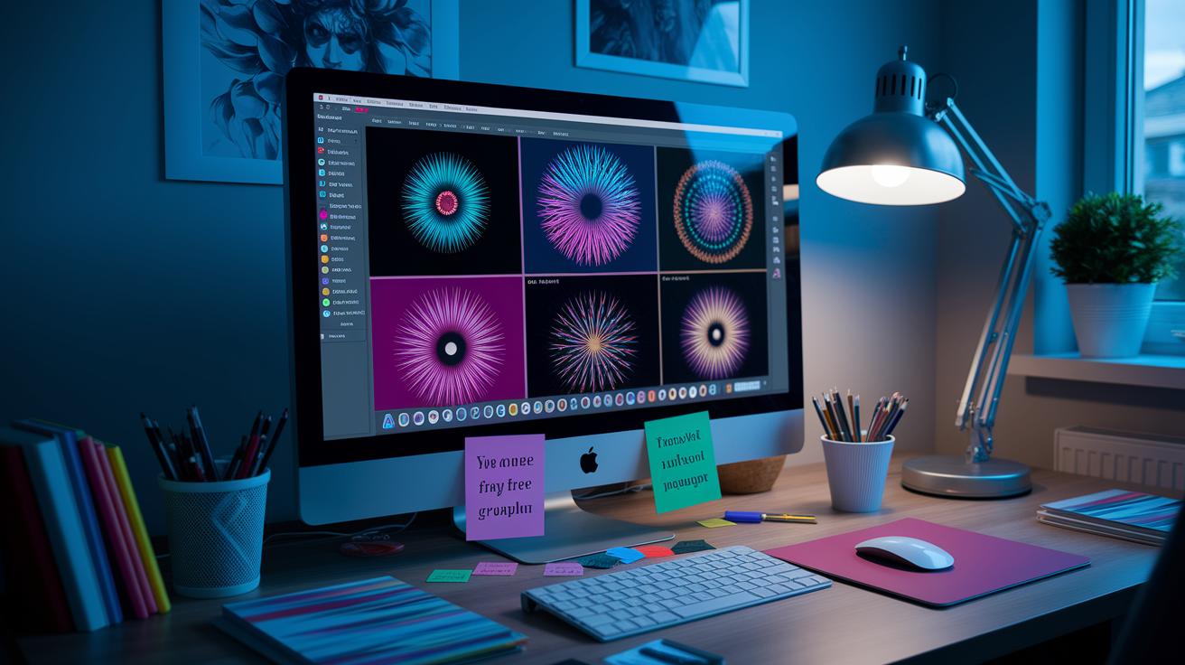 Understanding Licensing and Commercial Use of Free AI Image Generators.jpg