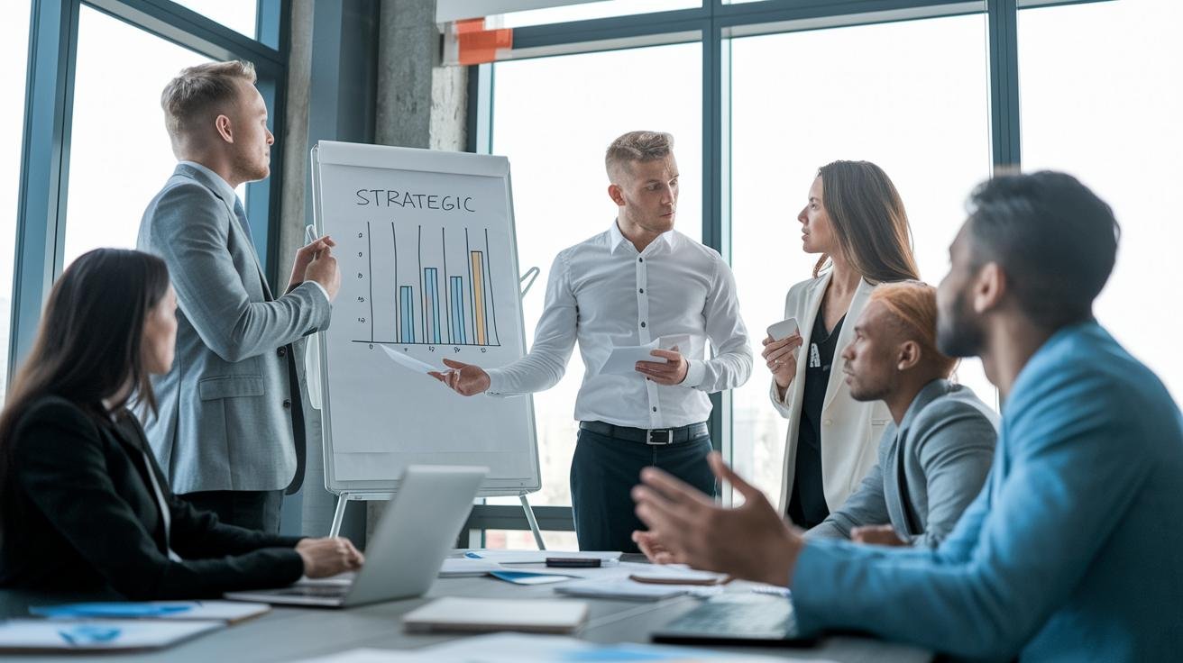 Understanding Strategic Planning Definition, Purpose, and Benefits.jpg