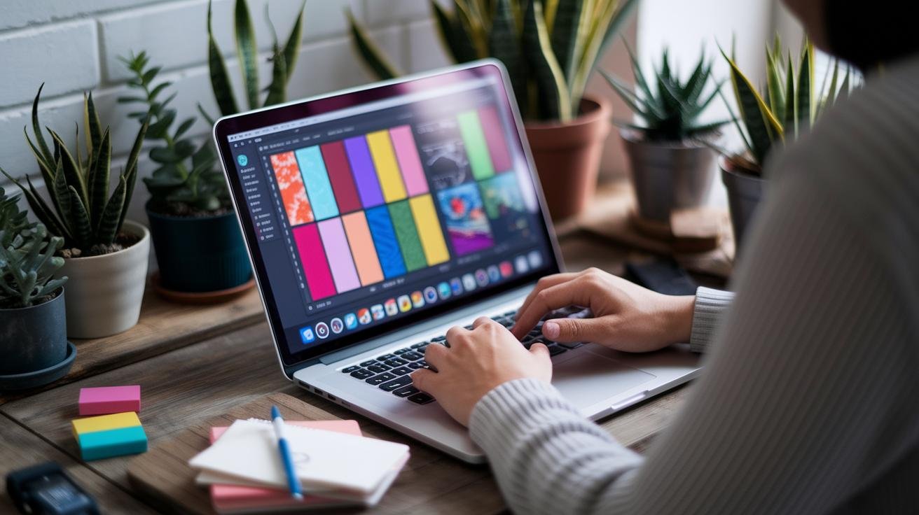 Use Cases Best AI Image Generators for Different Creative Needs.jpg