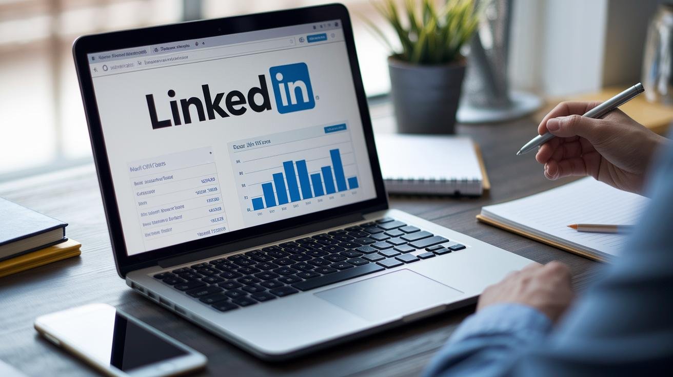 User Feedback and ROI Insights on LinkedIn Automation Tools.jpg