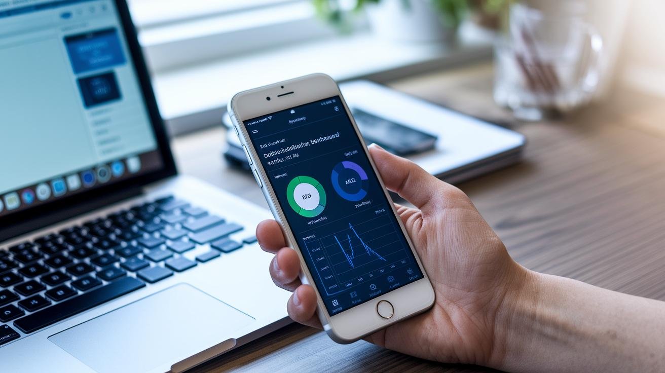 Why automated AI-based cold calling delivers growth and ROI.jpg