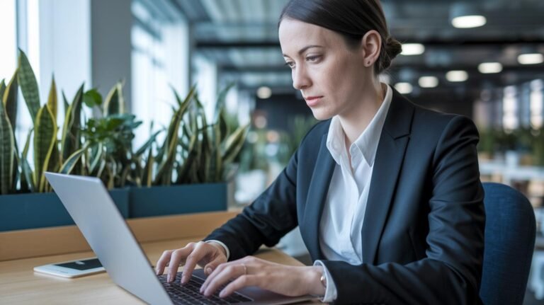 2 ai personal assistant for business elevates efficiency