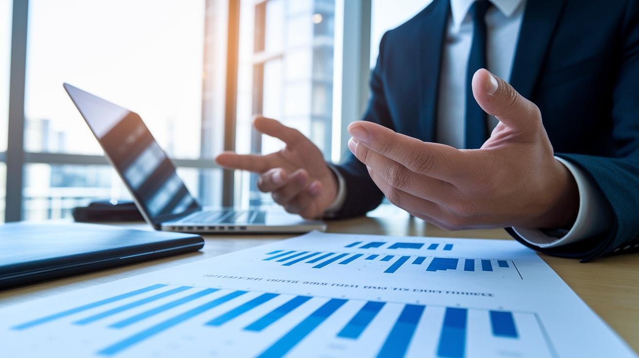 5 account based marketing strategy revenue wins