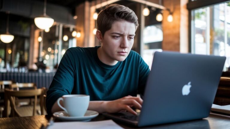 5 ai text generator Power for Effortless Writing