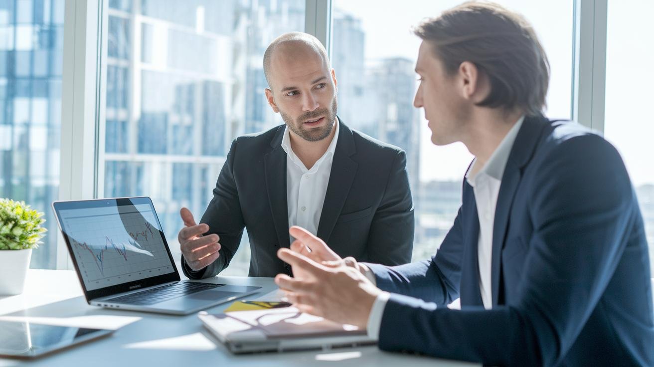 5 linkedin automation Elevates Your Lead Generation