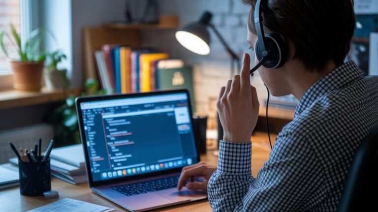 7 ai call center Features Powering Happy Customers