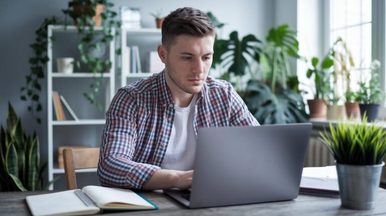 7 ai cold calling Tactics Fueling Lead Growth