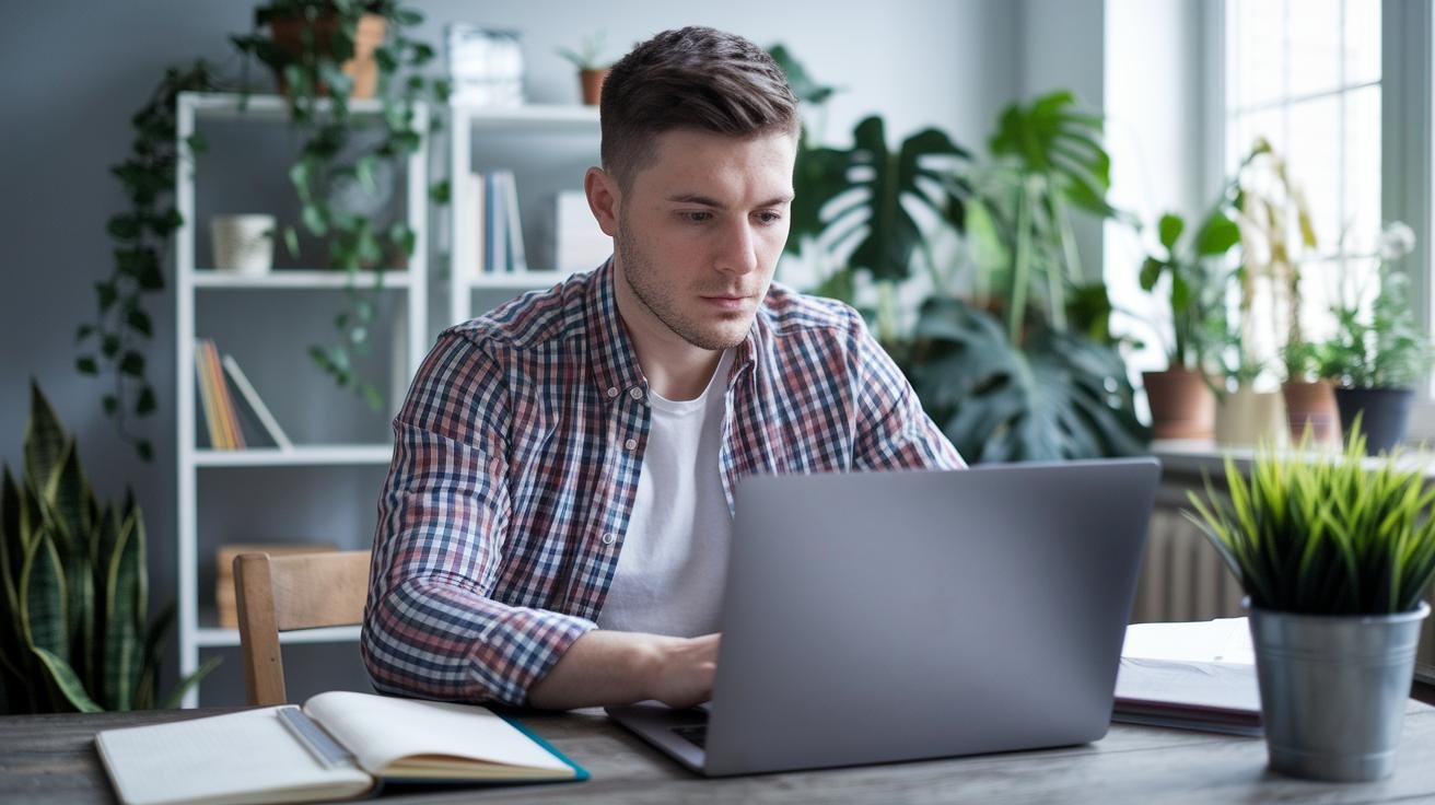 7 ai cold calling Tactics Fueling Lead Growth