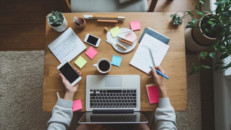 7 best ai personal assistant Tools Elevate Productivity
