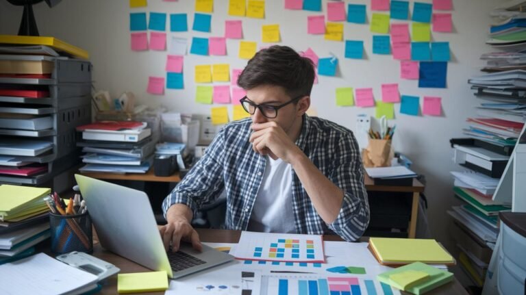 7 business process automation Tips for Peak Efficiency