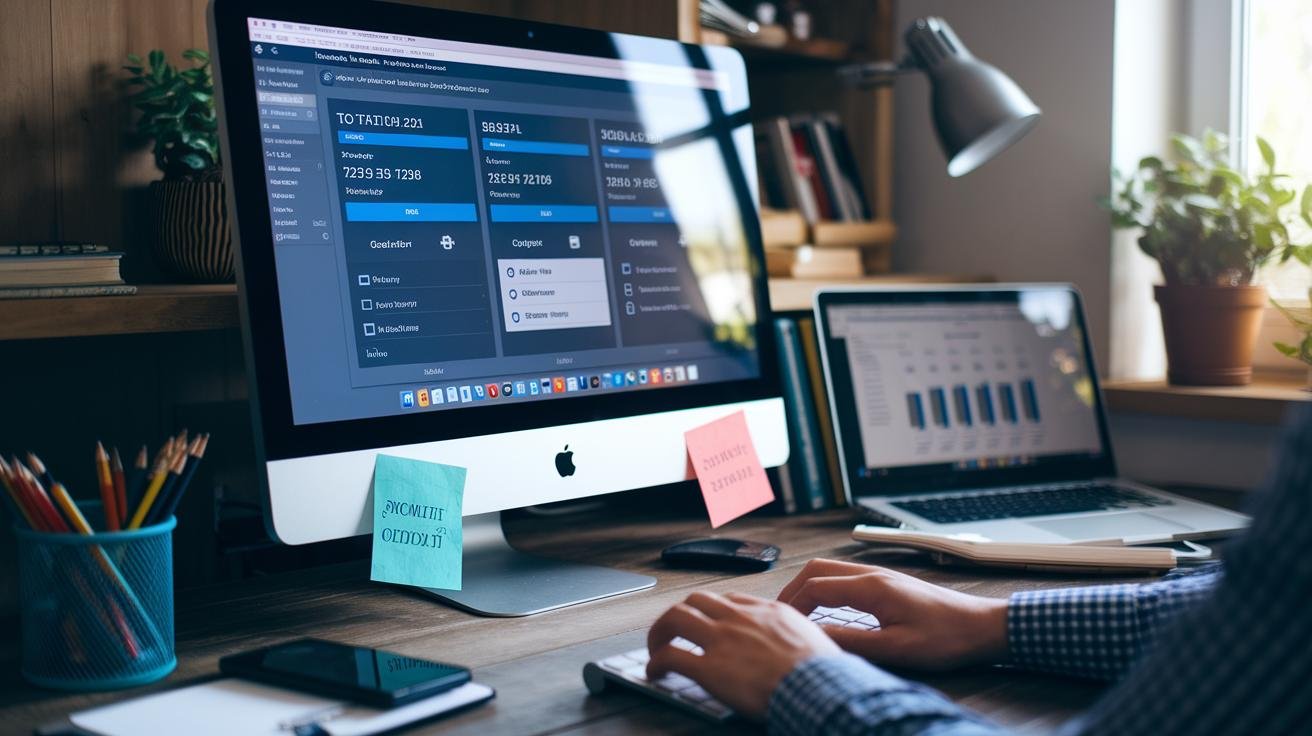 7 twitter automation Tricks Fuel Explosive Engagement