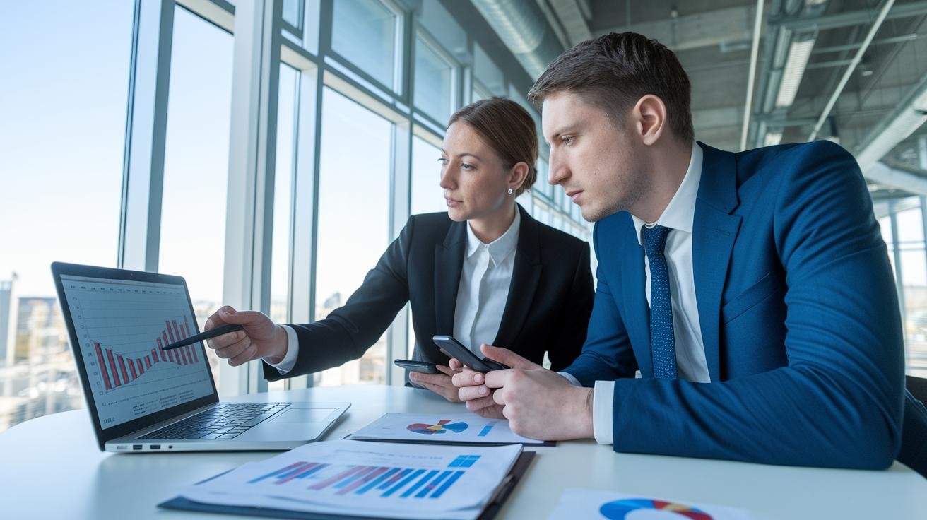 ABM Case Studies and Overcoming Common Challenges.jpg