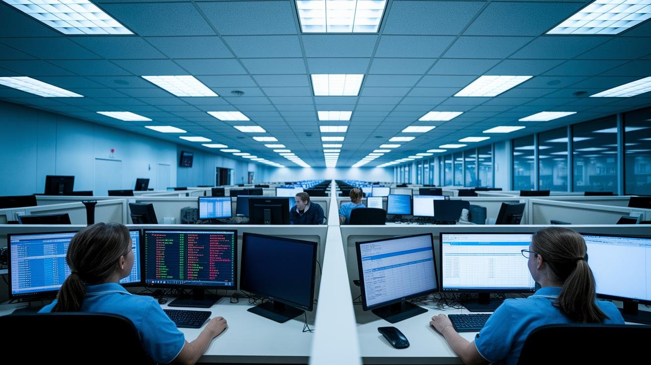 AI Call Center Benefits Metrics and Outcomes.jpg