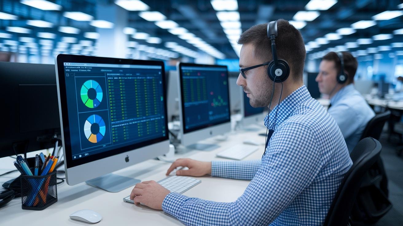 AI Call Center Case Studies in Action.jpg