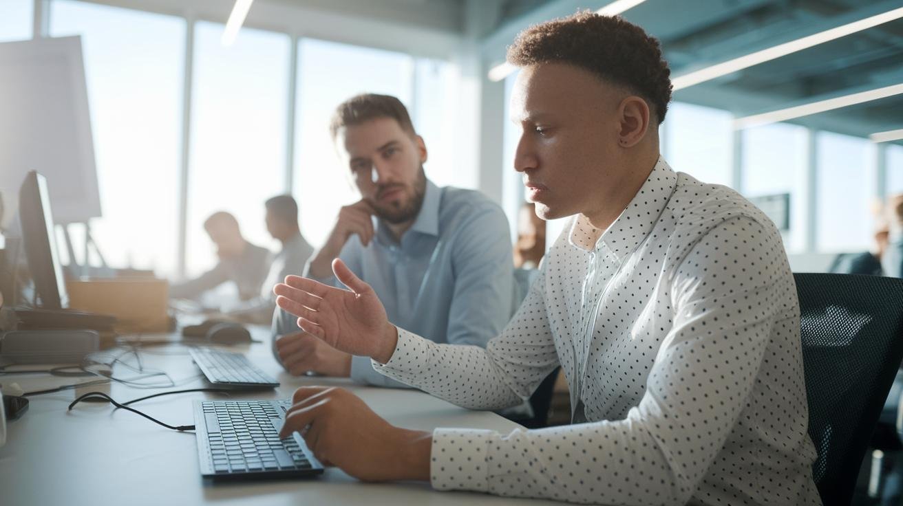 AI Call Center Implementation Best Practices.jpg