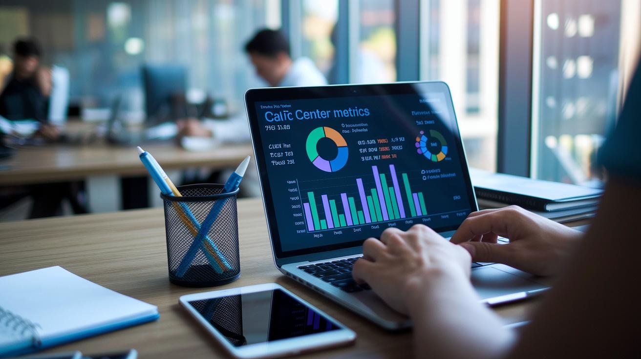 AI Call Center ROI Calculating Value and Savings.jpg