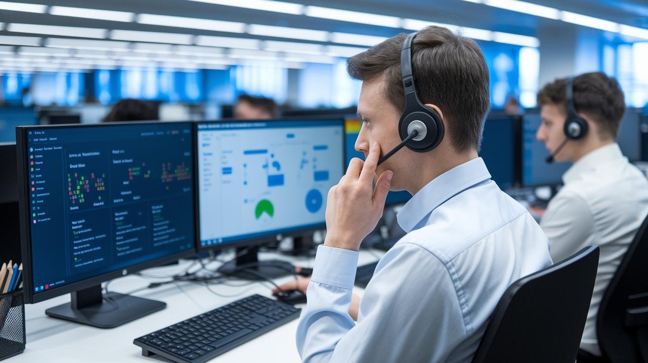 AI Call Center Solutions What to Expect.jpg