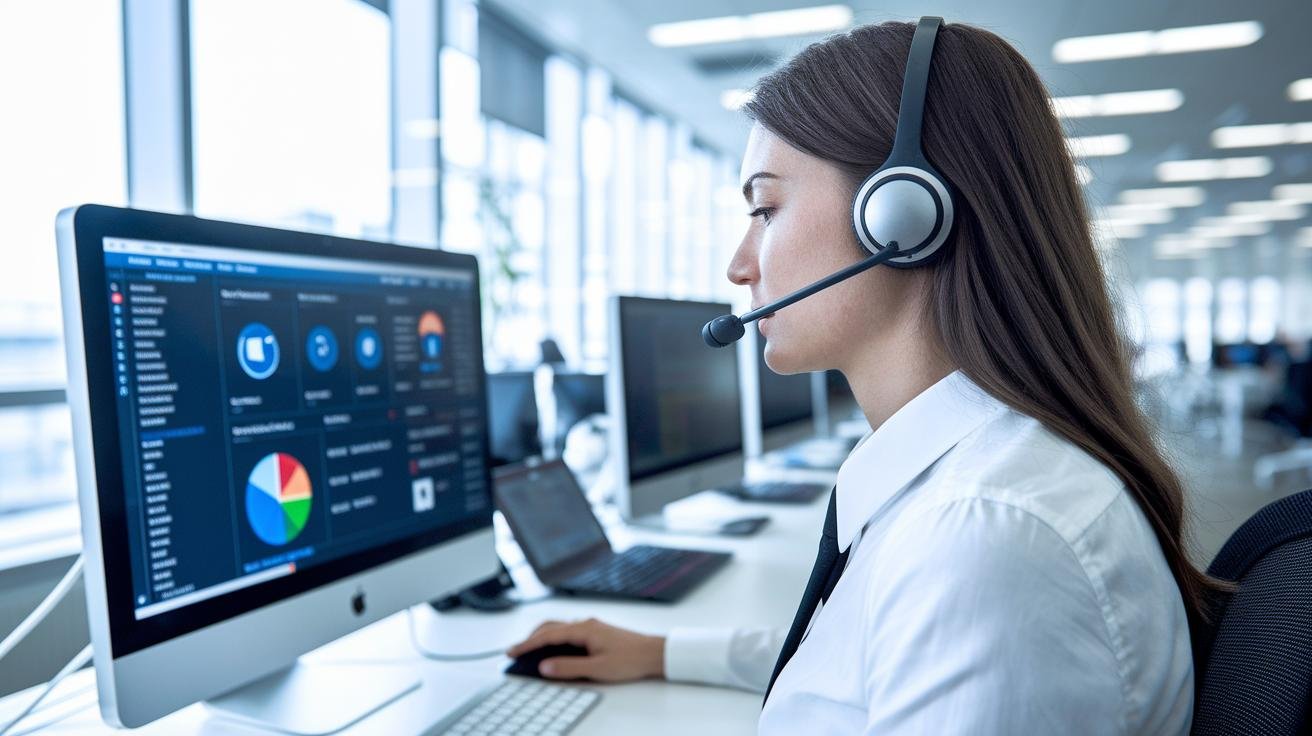 AI Call Center Technologies Powering Modern Support.jpg