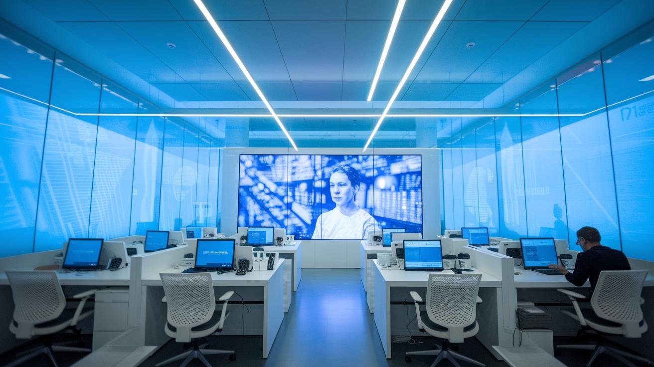 AI Call Center Trends The Next Wave of Innovation.jpg