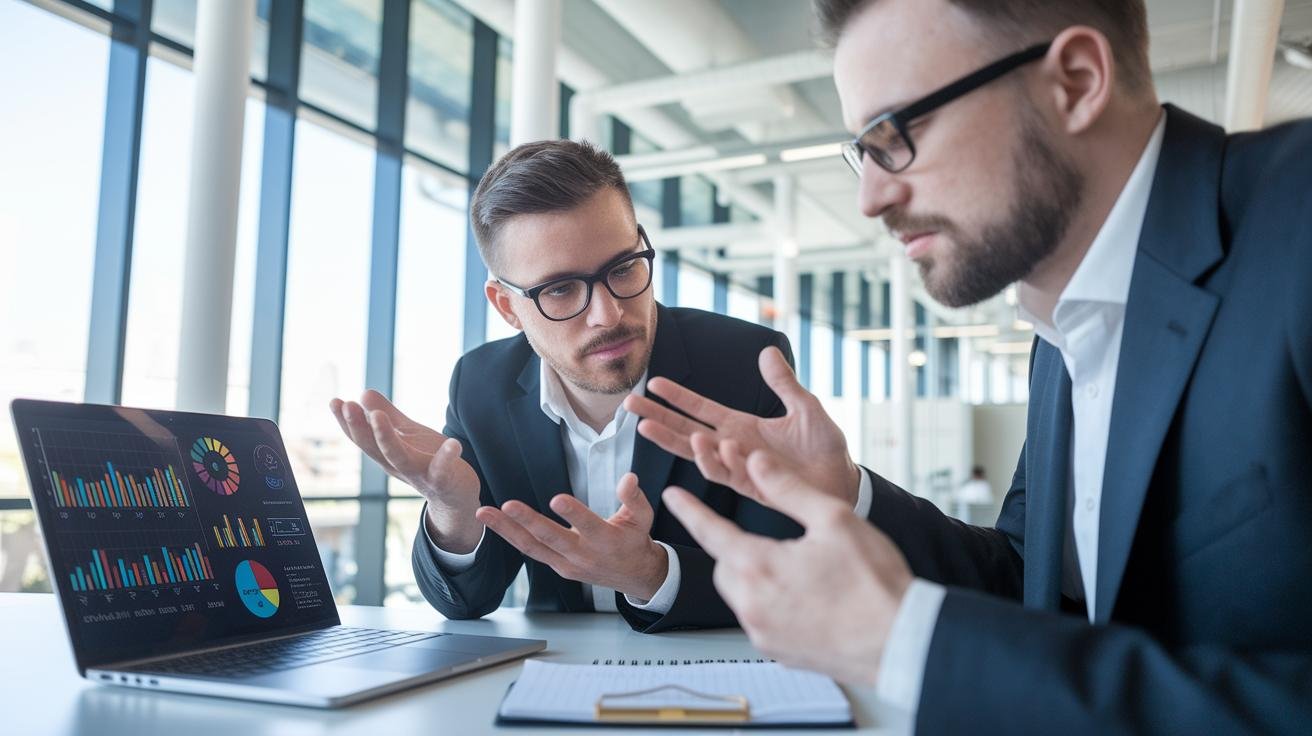 AI Consulting Case Studies and Success Stories.jpg