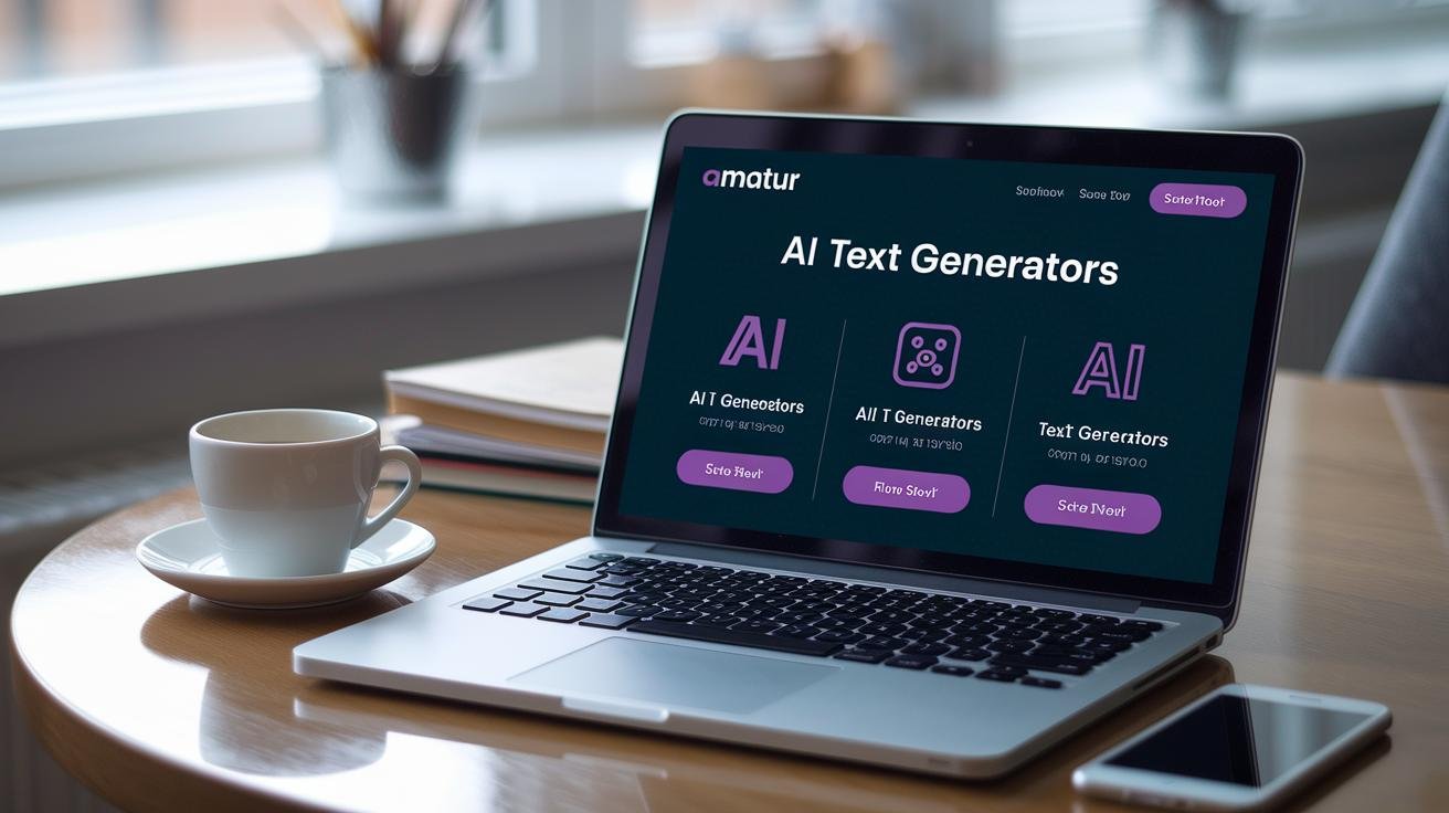 AI Text Generator Pricing, Free Trials, and Demo Options.jpg