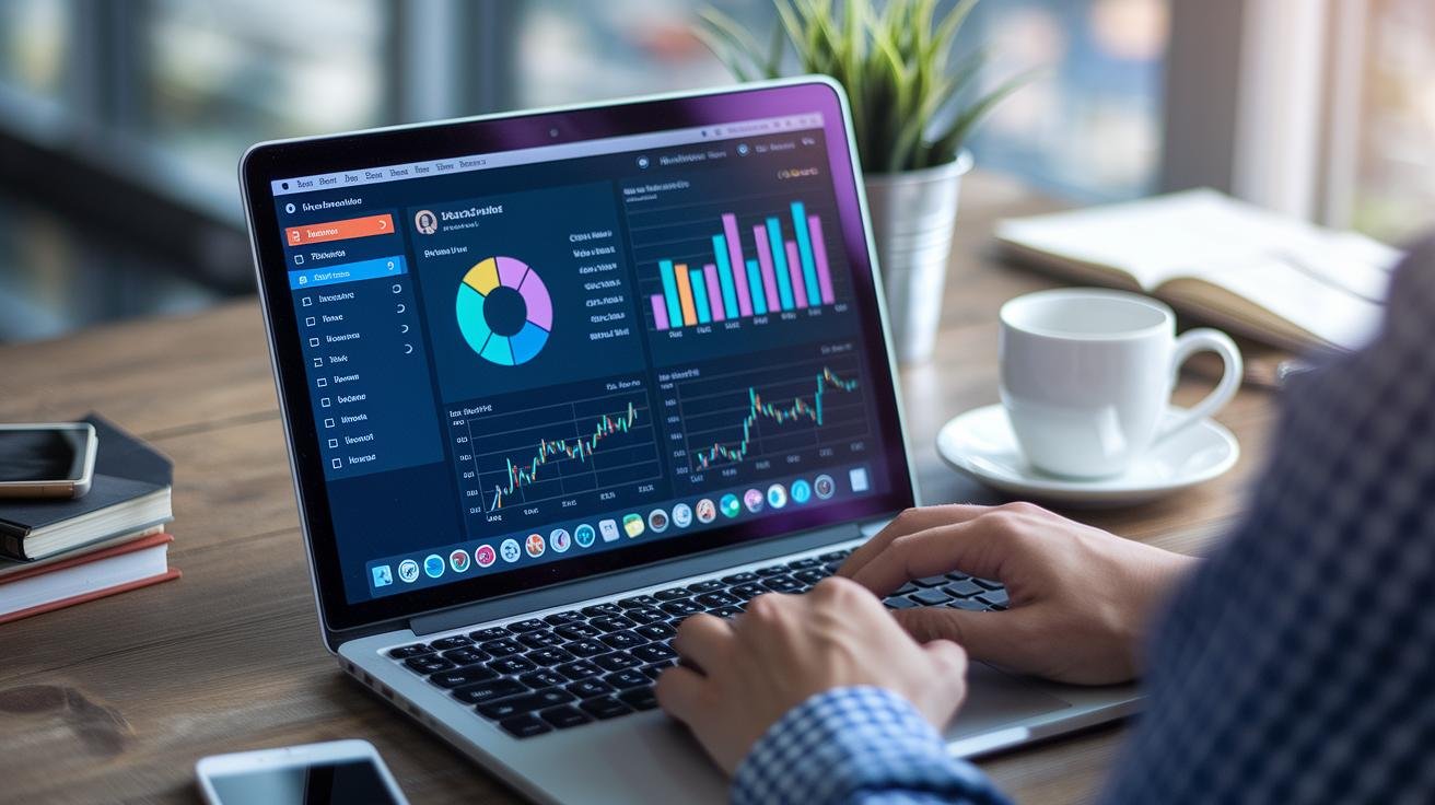 AI Website Builder Analytics  Ongoing Management.jpg
