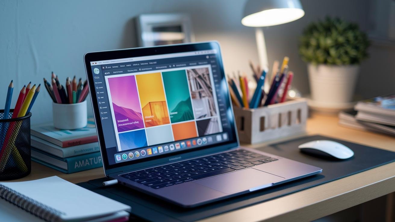 AI Website Builder Content  Media Generation.jpg
