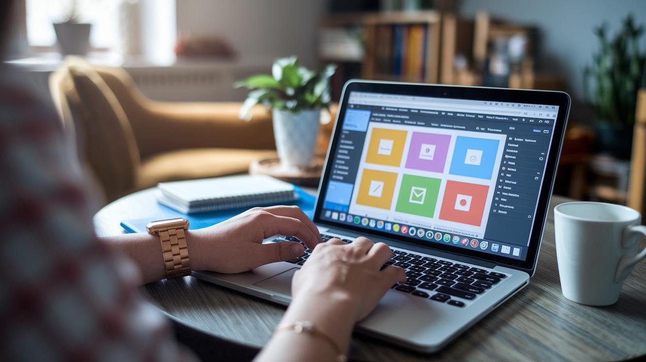 AI Website Builder Customization  Responsive Layouts.jpg