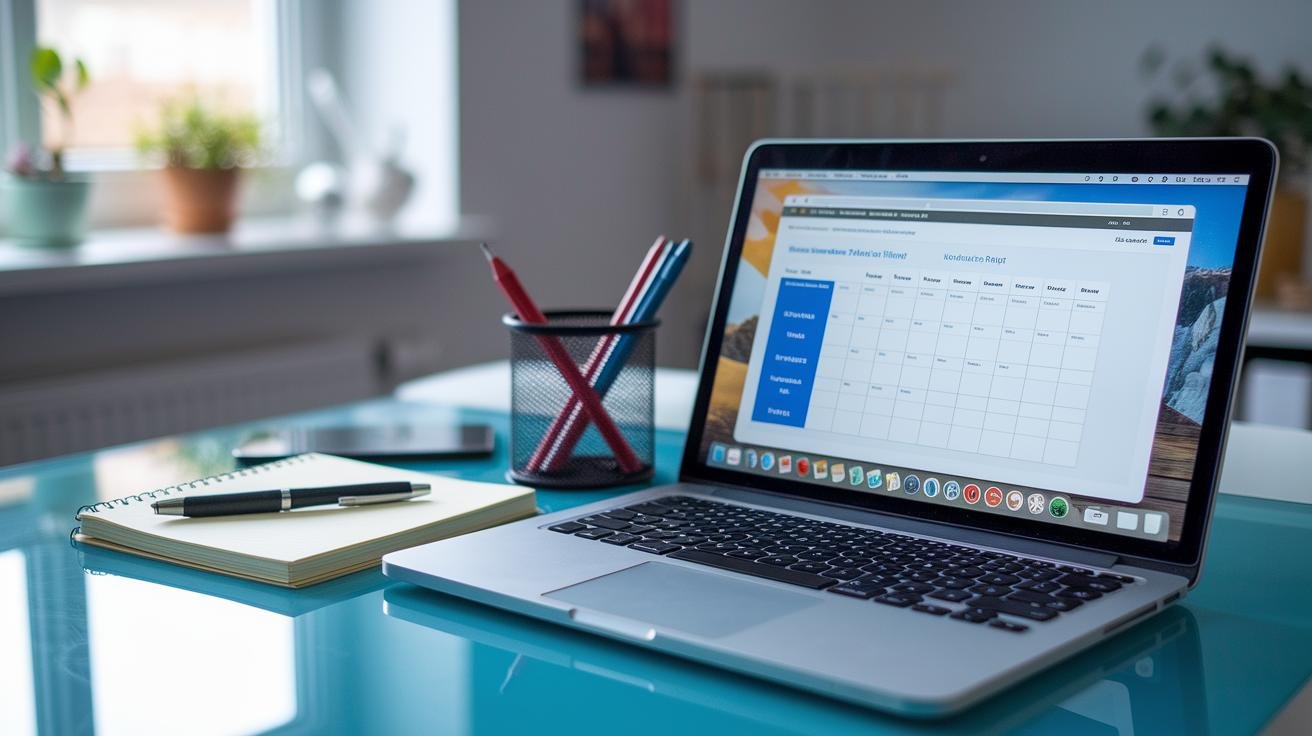 AI Website Builder Pricing Plans  Free Options.jpg