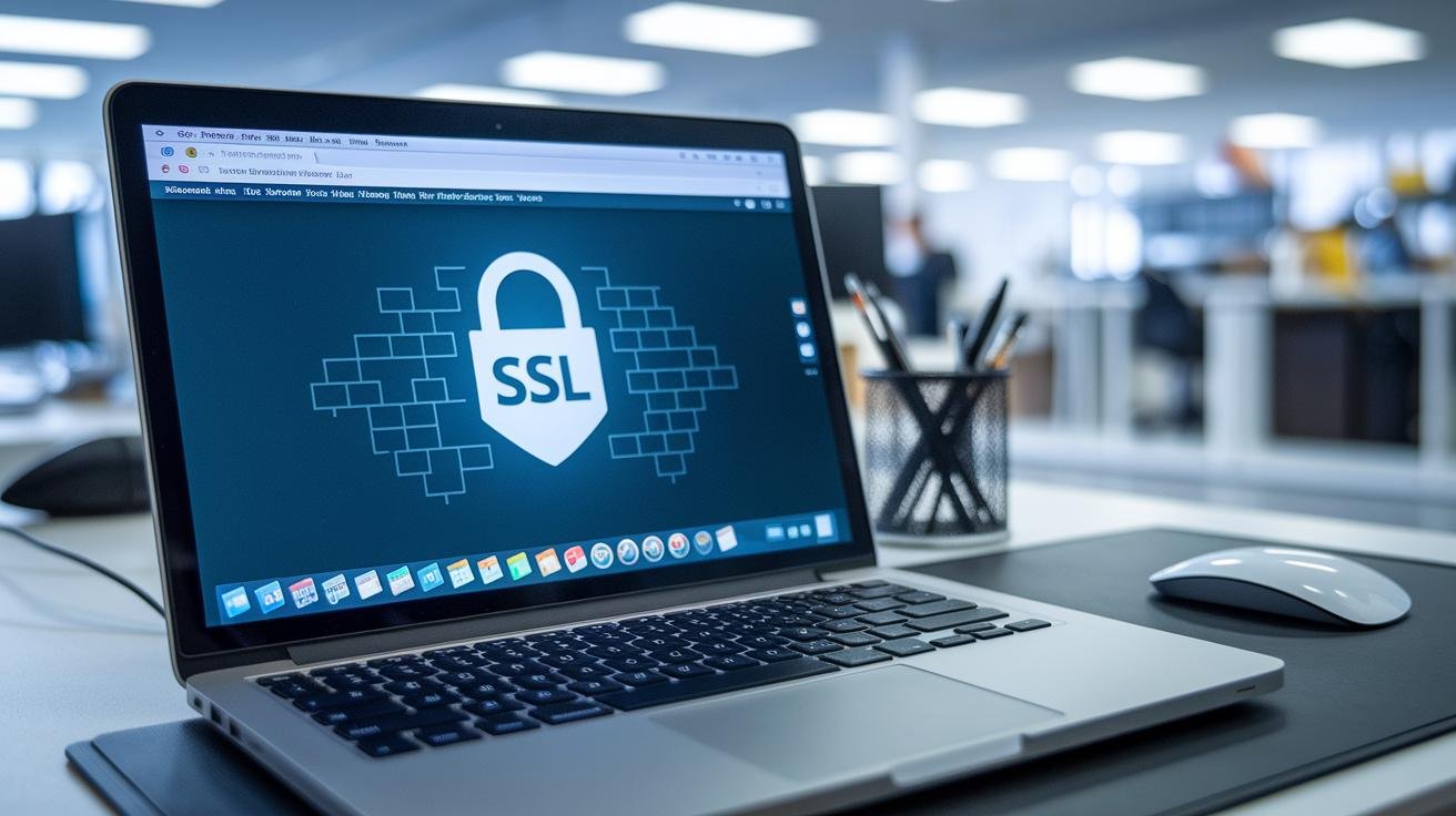 AI Website Builder Security, Hosting  Scalability.jpg
