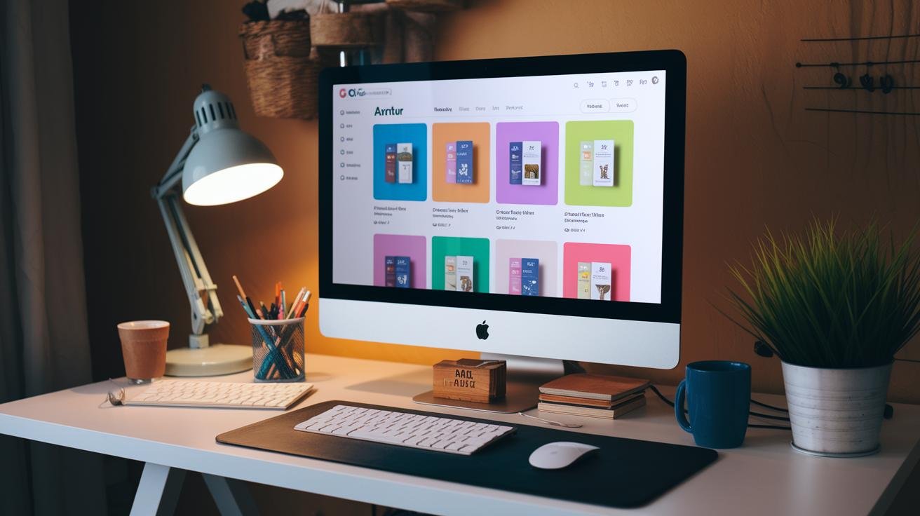 AI Website Builder for E-Commerce  Store Setup.jpg