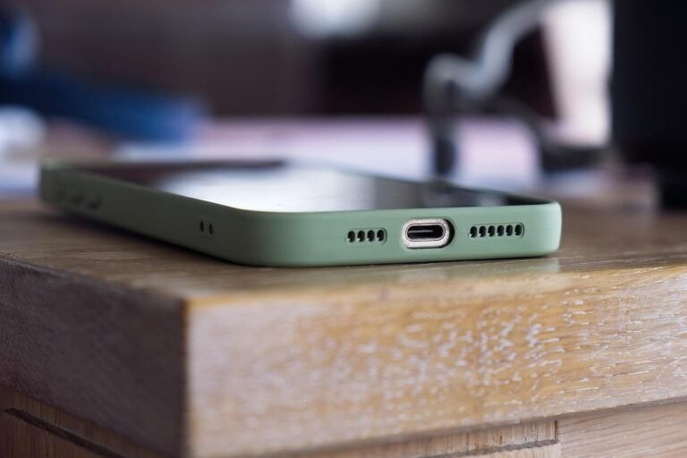 Apple Launches Bold iPhone 17 Series with Slim Air, AI-Powered Productivity and Longer Battery Life