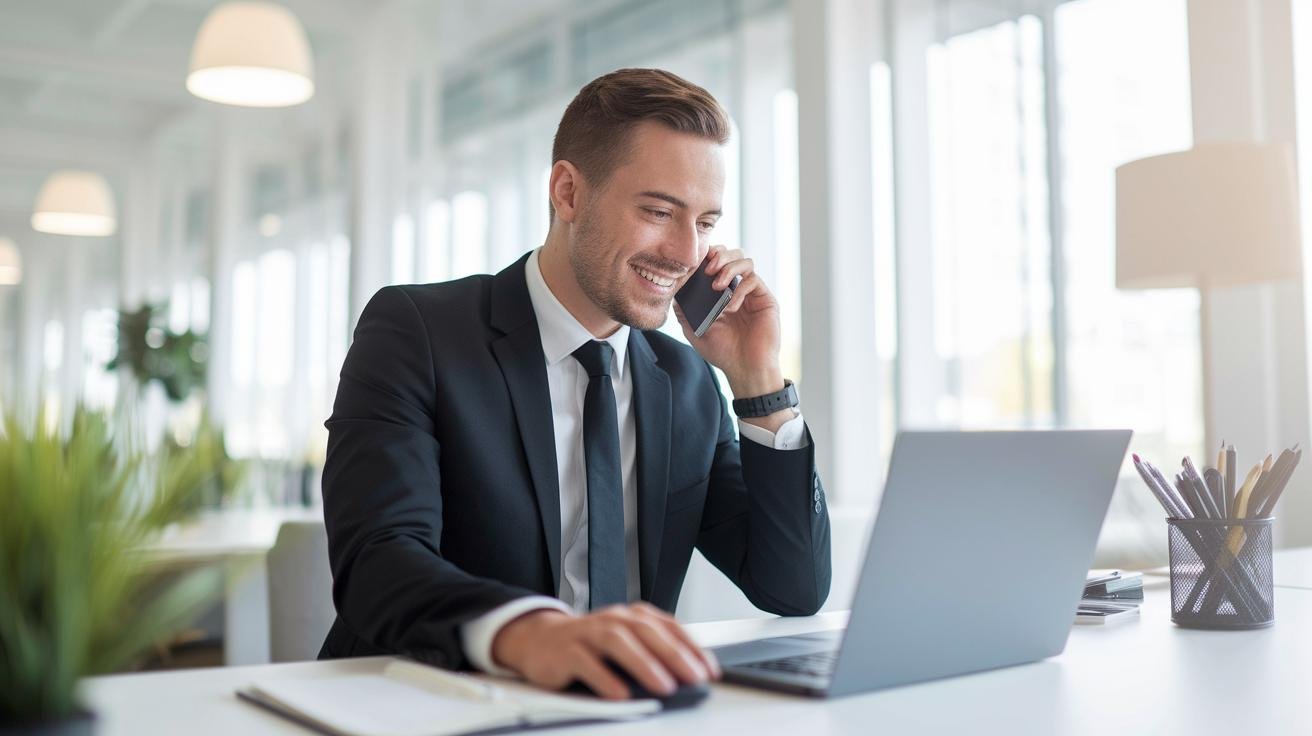 Benefits, ROI, and Case Studies of ai cold calling.jpg