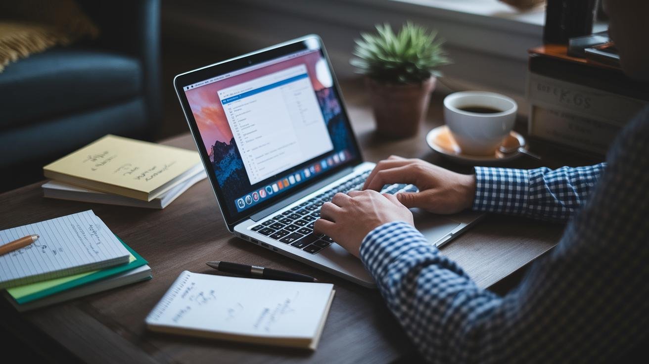 Best Practices and Tutorials for Effective AI Text Generation.jpg