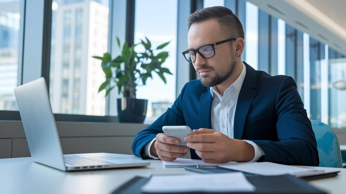 Best Practices for Maximizing Productivity with AI Personal Assistant for Business.jpg