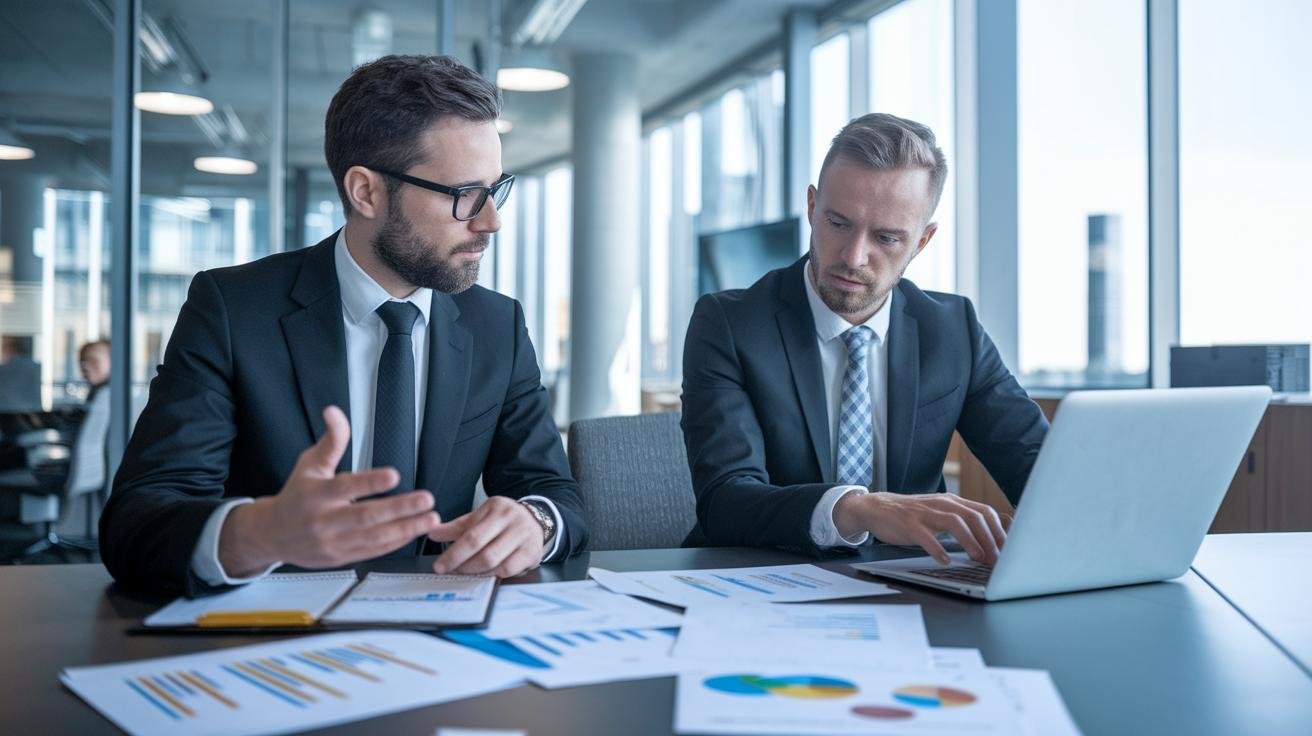 Choosing the Right AI Consulting Firm for Your Business.jpg