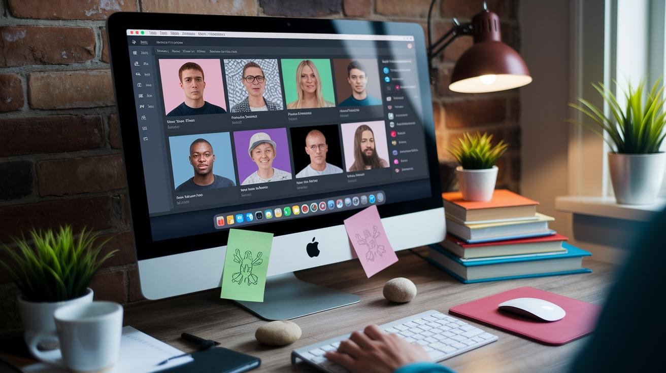 Choosing the Right AI Image Generator Platform.jpg