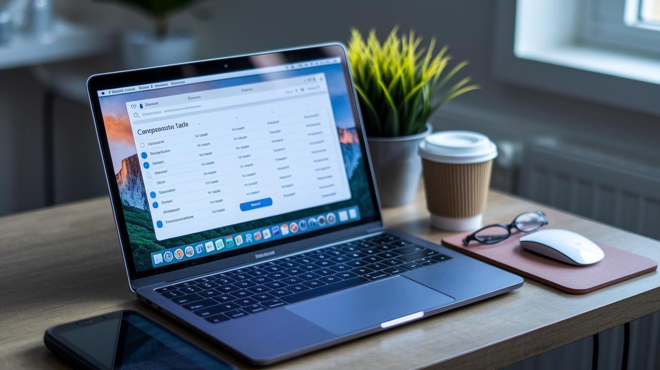 Choosing the Right LinkedIn Automation Software.jpg