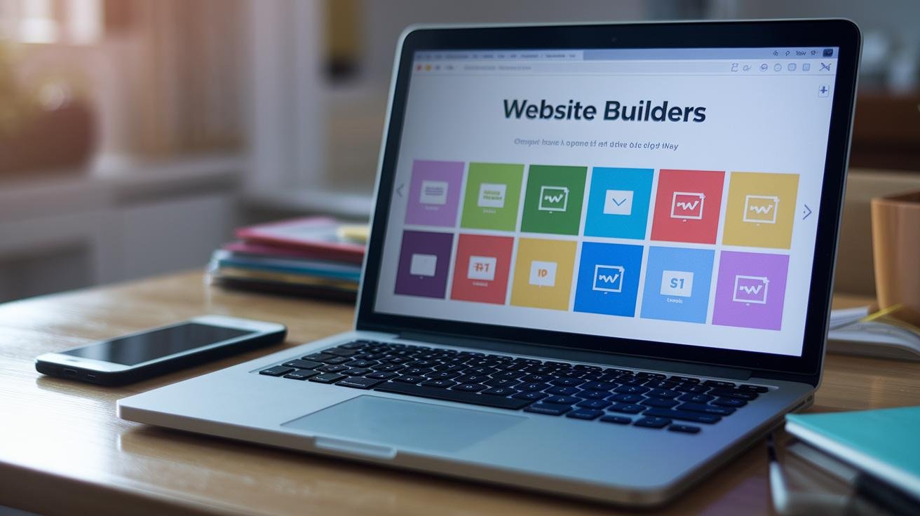 Comparing Top AI Website Builders Features  Templates.jpg