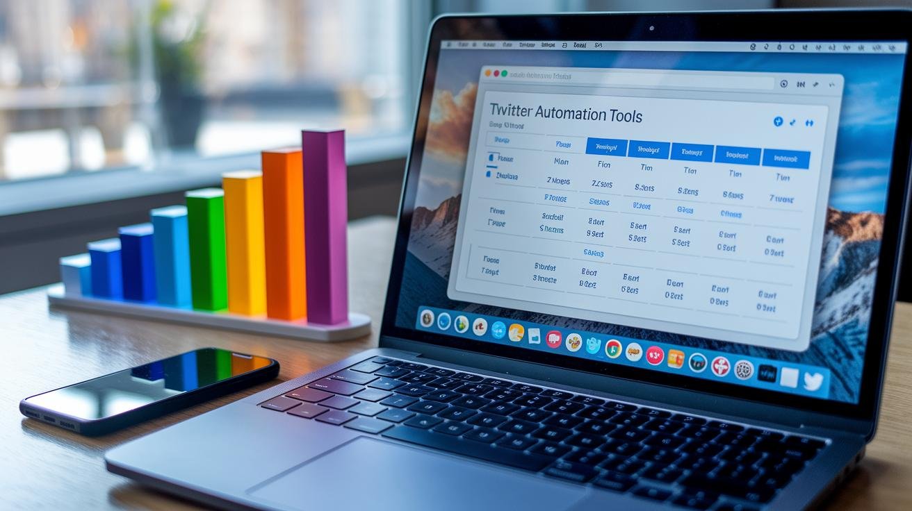 Comparing Top Twitter Automation Tools.jpg