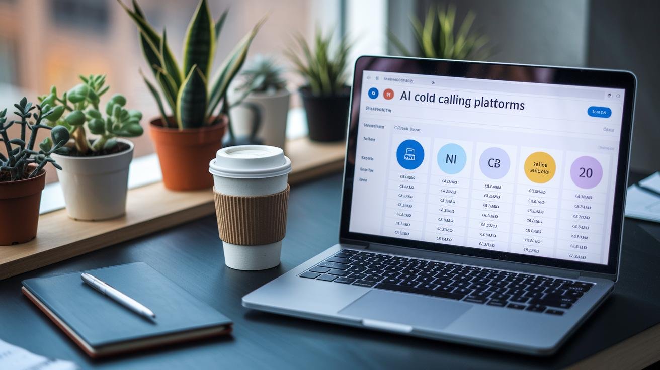 Comparing Top ai cold calling Platforms.jpg