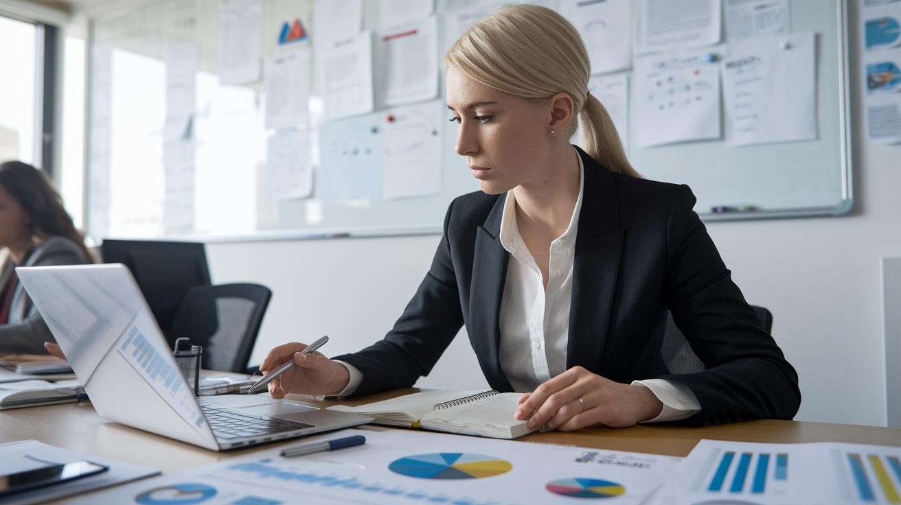Comprehensive Account-Based Marketing Strategy Framework.jpg