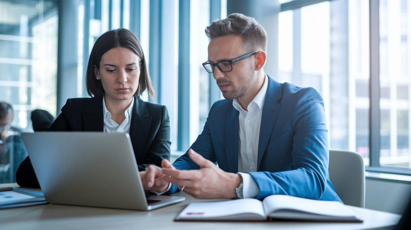 Comprehensive Guide to AI Consulting Services and Market Overview.jpg